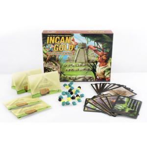 China 2017 Wholesale cheap kids board game board funny children game board /TGS /Disney,Target,walmart ect.. wholesale