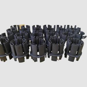 China OBJ 3d Printing And Rapid Prototyping A Crucial Step In Bringing Your Product To Market wholesale