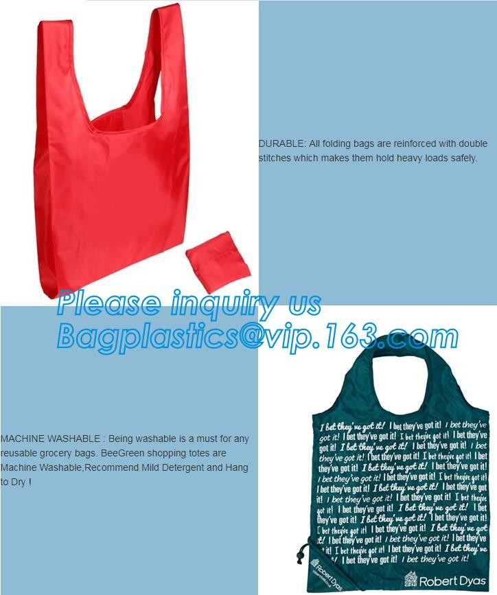 Wholesale Multifunctional Promotional Products Custom Logo Neck Warmer Bandana ,Bandanas Headwear,100% Microfiber Polyes