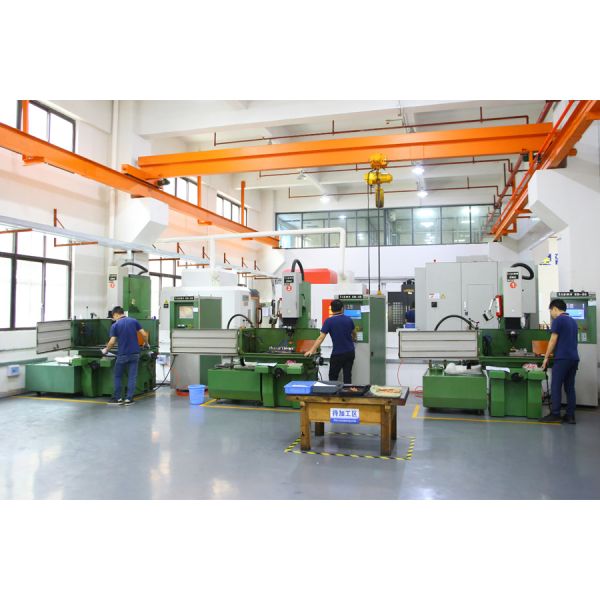 ABS PMMA PC Plastic Injection Molding For Automotive Components