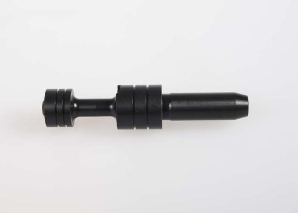 Quality Precision CNC Machine stainless steel Single cylinder diesel engine main parts for sale