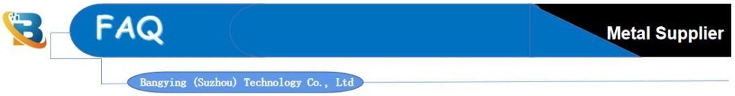 Factory Wholesale Price Customized Size Air Conditioner Insulation Connecting Tube Copper Pipe