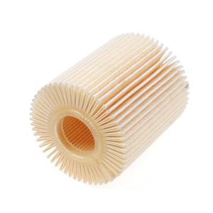 China Find Your Perfect Hon-Da Auto Filter with OEM/ODM Customized Request Accepted wholesale