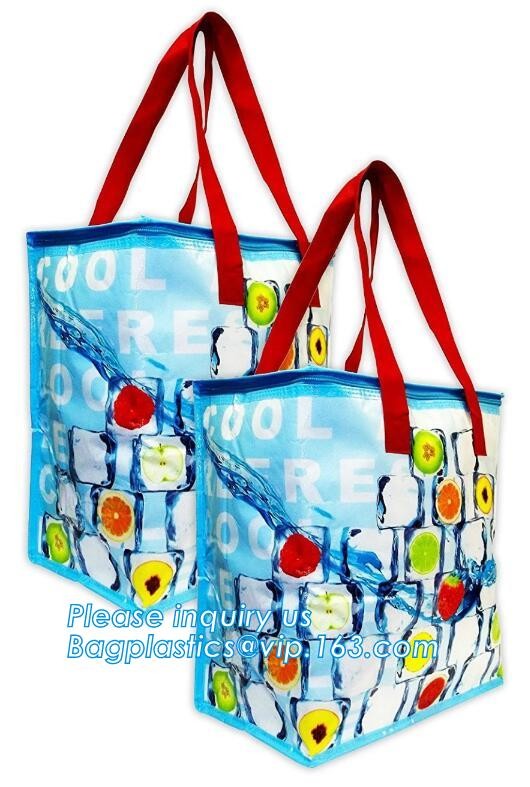 Cheap Custom Wholesale Promotion Canvas Cotton Drawstring Bag, Waterproof Mini Nylon Polyester Drawstring Bag bagplastic