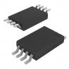 Buy cheap CY2304NZZXI-1T from wholesalers