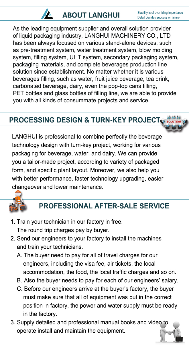 Lactic Acid Drinks | Milk | Yogurt Automatic Filling and Capping Machine For Doypack