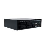12 VDC 3A Central Control Integrated Management Programmable Processor Durable