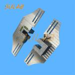 Elevator Spare Parts Double Horizontal Bubble Single Line Guide Rail Positioning