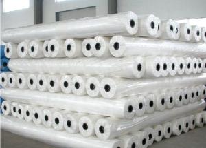China PP Surgical Bed Sheets wholesale