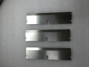 Cobalt Chromium Alloy Cobalt Chrome Alloy Sheet Powder Metallurgy Casting Processing