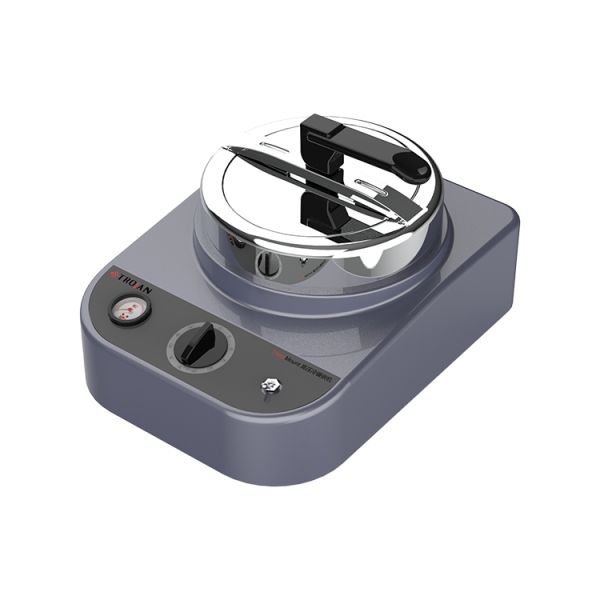 Cold Mounting System/ Metallographic Mounting Consumables/ Cold Mounting Materials