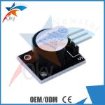 Integrated Sensors For Arduino , Active Buzzer Module For Electronic Sound