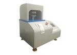 Ring And Edge Crush Tester ISTA packaging Testing Machine With High Precision