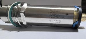 China 253VAC Endress Hauser Vibronic Point Level Detection Liquiphant FTL31-AA4M3BAWSJ wholesale