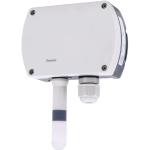 Modbus RS485 4-20ma 0-10V temperature and humidity sensor RHT Humidity Sensor