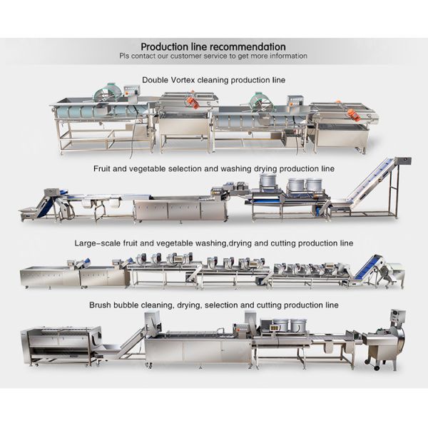 Multifunctional Corn Thresher Machine 500kg/H Size Adjustment