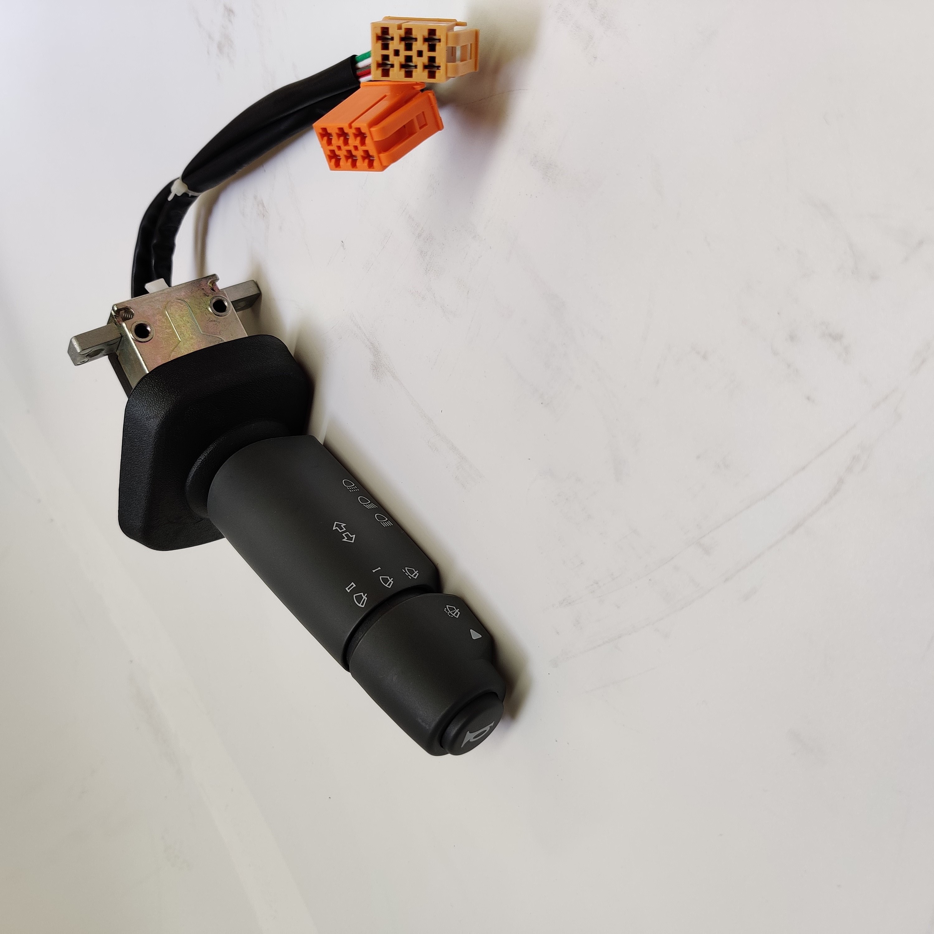 Turn Signal Switch Indicator Control Combination Switch For Truck