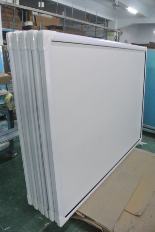 Former Touch Interactive whiteboard SKD Price