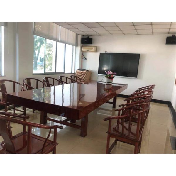 Wc67k-40t/1600 Wc67y-40/2500 Sheet Metal Manual Hydraulic Press Brake 40 Ton