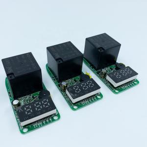 China HASL FR4 HDI Printed Circuit Boards Multilayer For Home Appliance on sale