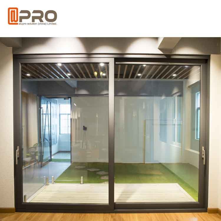 Glass door sliding system,sliding door china,sliding metal door,sliding glass door grill design