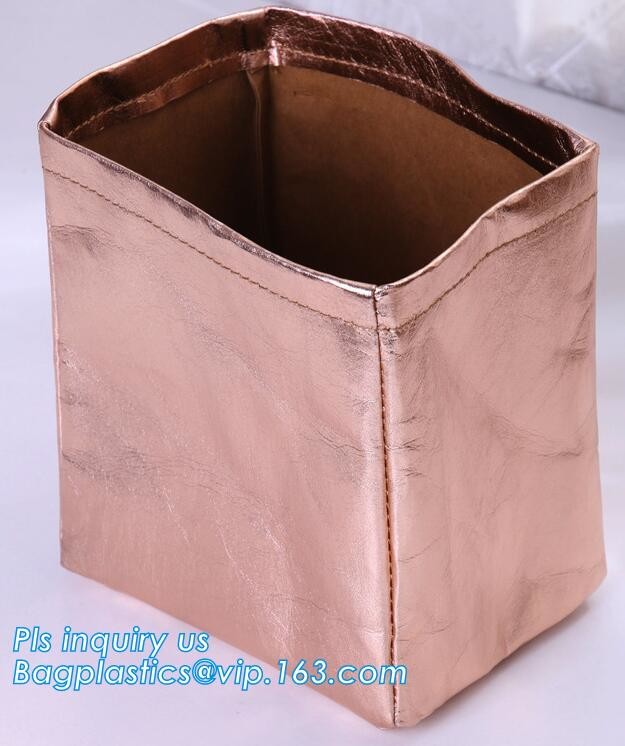promotional tyvek reusable shopping bag recyclable black durable travel tote bag,breathable dopont Tyvek paper shopping