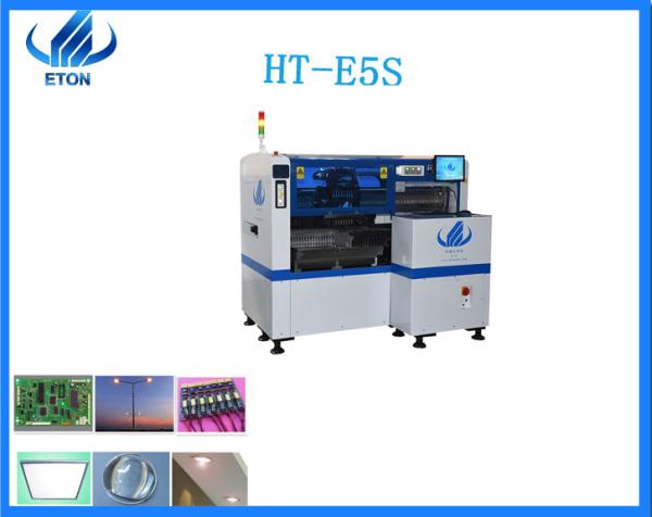 Quality led pcb assembly machine for sale
