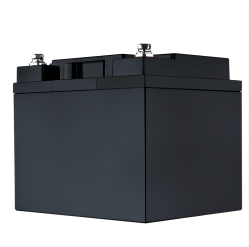 Durable Deep Cycle Lithium Battery For Truck Rain Proof Multipurpose