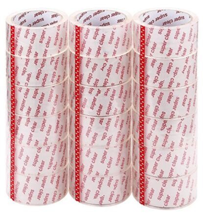 foil washi tape holographic foil washi tape,Gold Laser Decorative Reflective Customized Washi Tape,Decorative Adhesive T