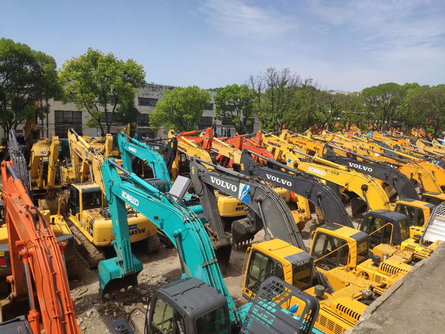 CAT 6TON with 0.22m3 Caterpillar CAT 306E2 excavator Bucket Low Hours Motor Bearing Pump Engine Video Inspection
