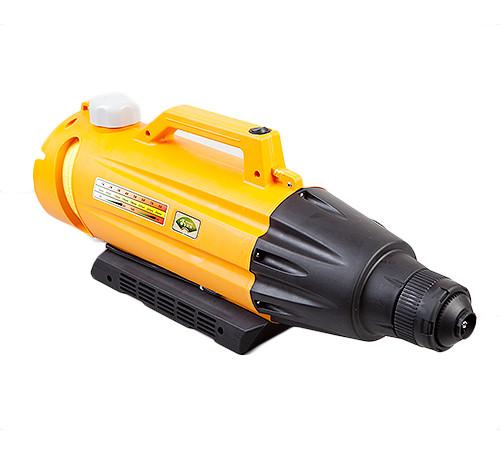 Quality Portable Agricultural Ultra-Low Volume Sprayer Ulv Cold Fogging Machine Portable Electric Sprayer With Low Volume for sale