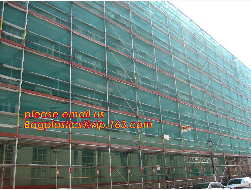 HDPE Virgin White Recycle Greenhouse Anti Insect Net,50 mesh cover greenhouse agricultural anti insect net insect nettin