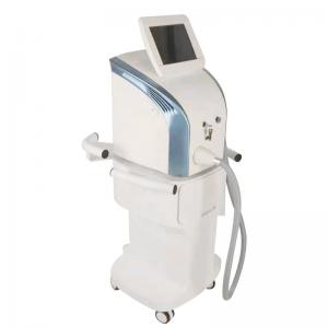 China 1550 IPL Laser Hair Removal Device wholesale
