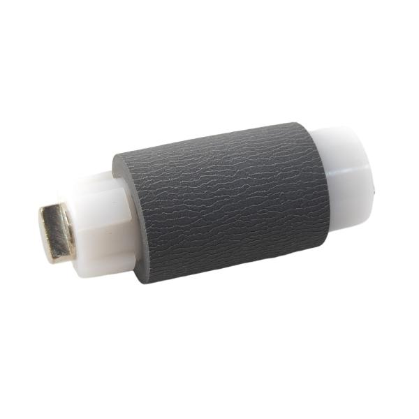 Quality Cassette Separation Roller For Samsung CLP-775ND ML-3310 3750 ProXpress M3320 M3370 M3820 M3870 M4020 M4070 SCX-4835 5639 5739 Printer JC90-01032A for sale
