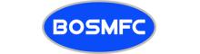 China Dongguan Lanjin Optoelectronics Co., Ltd. logo