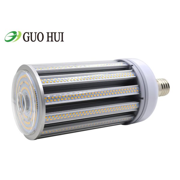 IP64 150Watt Led Corn Light Bulb With High Lumens Output E39 E40 Security