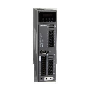 200V - 240V 0.4KW Servo Drive PLC All In One 32mt PLC Controller For Servo Motor