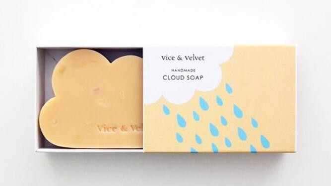 Custom design gradient color luxury paper packaging gift box with lid,Paper Flower Box Florist Bouquet Box Packaging Ros