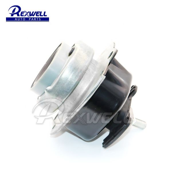 Car Parts BMW Engine Mount Bracket 22116865145 For E70 E71 E72