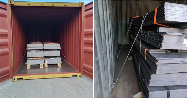 22 Gauge 24 Gauge Galvanized Steel Sheet 2mm G30 Plate 20 Gauge Cold Rolled