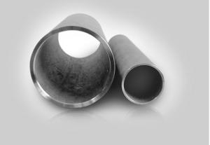 China 17-4ph pipe tube wholesale