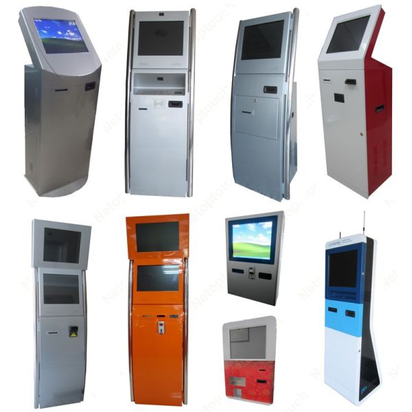 Cash validator paymeng kiosk machine .jpg