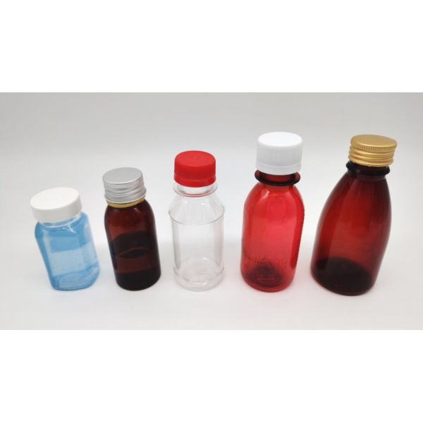 250g Metal Cosmetic Jar Black Silver Gold Round Aluminium Tins 8.8oz