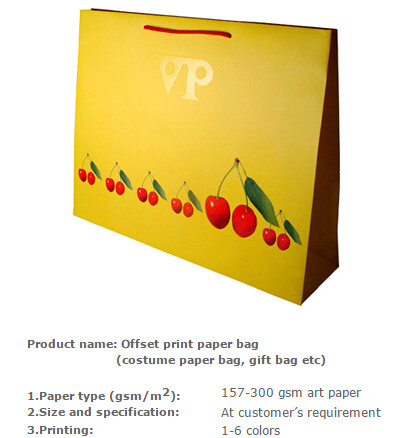 Low cost custom made design logo print handle paper carrier bag luxury paper gift bag,Luxury Paper Package Packaging Gif