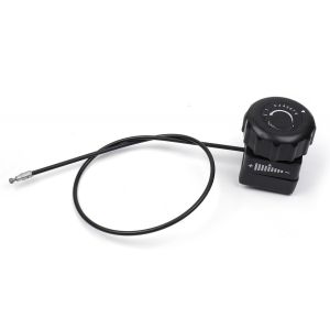 Auto Ford Speed Cable For Automobile Controlling System