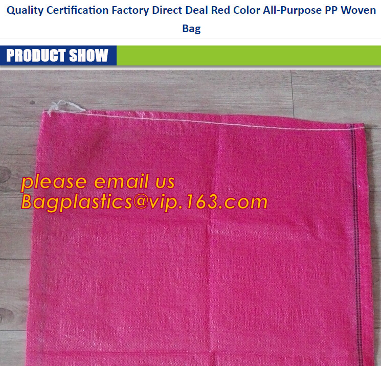 Hot Selling Kraft Paper PP Woven Plastic Cement Valve Bag For 25Kg,kraft paper laminated pp woven sandwich bag for logis