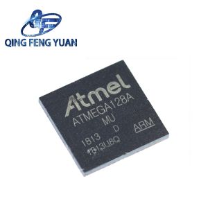 China Atmel PGA281AIPW Original Electronic Components wholesale