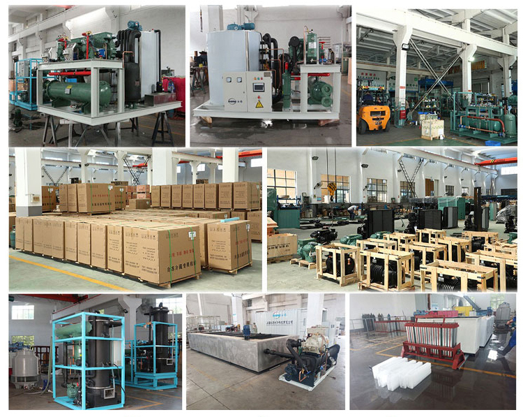 Factory Direct High Quality 1000L/H water purifier filter machine Reverse Osmosis Water Purifier for making ice/water