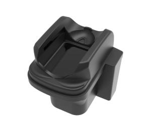 Finger Vein Biometrics Recognition Smart Door Lock Collection Module With Free SDK