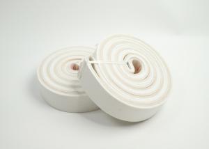 Polyester Conveyor Belt To Aluminium Extrusion Handling System